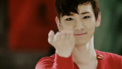 SHINee - Hello