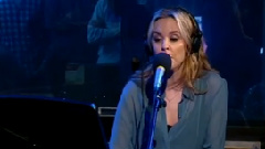 Kylie Minogue - Can't Get You Out Of My Head BBC Radio 1