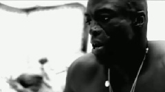 Seal - Secret