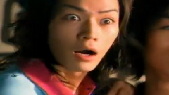 KAT-TUN - SKY Perfect TV 广告片