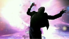 Coldplay - viva la vida