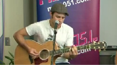 The Truth Mix 105.1