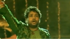 Kailash Kher - BABAM BAM