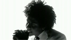 Kalimba - Duele Crazy