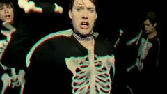 Kaiser Chiefs - Everyday & I Love You & Less and Less