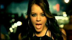 Kaci Brown - Instigator
