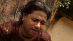 Kailash Kher - Kaise Main Kahoon