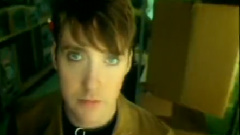 Kaiser Chiefs - Oh My God