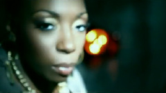 Kalenna - Shake My