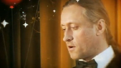 Kamil Strihavka - Srdcervac