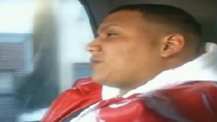 Cuban Link - Letter To Pun