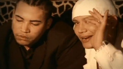 Cuban Link - Scandalous