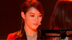 After School - 因为你