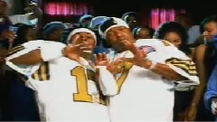 Lil Wayne - Way Of Life