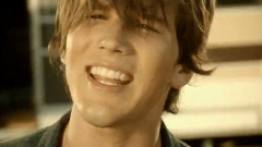 Come Down With Love
