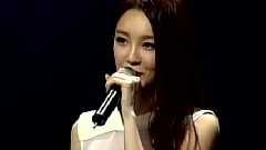 Davichi - 8282