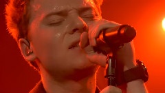 Conor Maynard - Don't You Worry Child