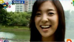 f(x) - 童话王国的公主