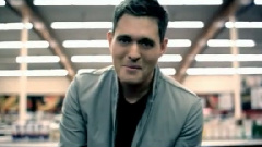 Michael Buble - Haven't Met You Yet