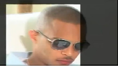 T.I. - Slide Show