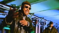 Gang Starr - Royalty