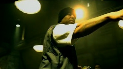 Gang Starr - Rite Where U Stand