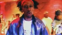 RZA - We Pop