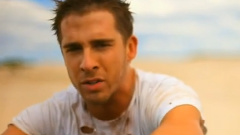 Hugh Sheridan - All About Me