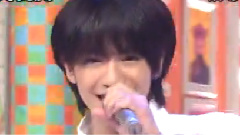 山田凉介 - スペシャルメドレー