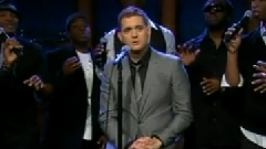Michael Buble - Stardust