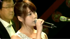 IU - ZA LA ZA LA