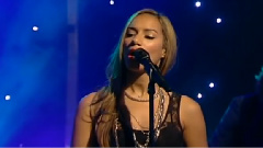 Leona Lewis - I Got You