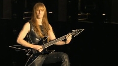 Manowar - Army Of The Immortals
