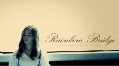 善敏 - Rainbow Bridge