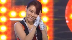 After School - Ah!