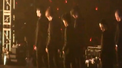朴有天 - Intoxication JYJ