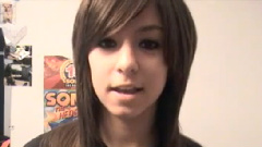 Christina Grimmie - 三首热单极品串烧