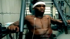 Nelly - SAY AHH IN DA CLUB