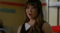 Glee Cast - I Don't Know How To Love Him