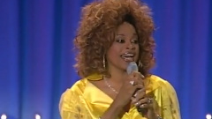 Karen Clark Sheard - It's Not Over