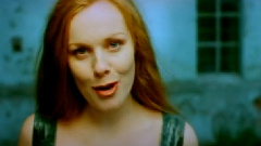 Kari Rueslatten - Make Me A Stone