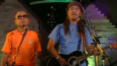 Kao Yod - Real Tears