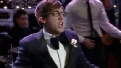 Glee Cast - No Scrubs