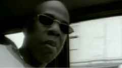 Jay-Z - I Can't Get With That