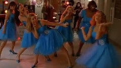 Glee Cast - Tell Him