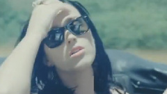 Katy Perry - Human Dream