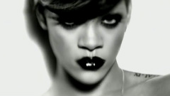 Rihanna - Rockstar 101
