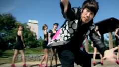 San E - 美味的山