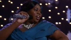 Glee Cast - Locked Out Of Heaven