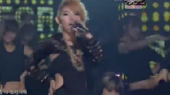 Secret - Madonna Remix Ver.